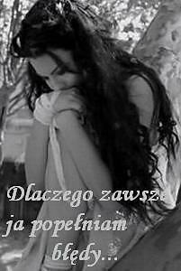 Wpis xroxana1994x