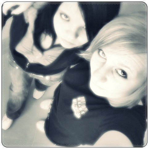 z DeBilem . ;]