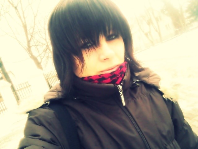 Wpis p0kerface