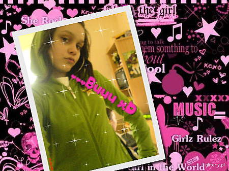 Wpis claudia1
