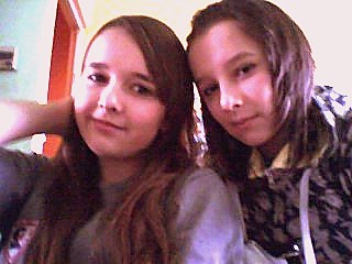 Wpis mysssza