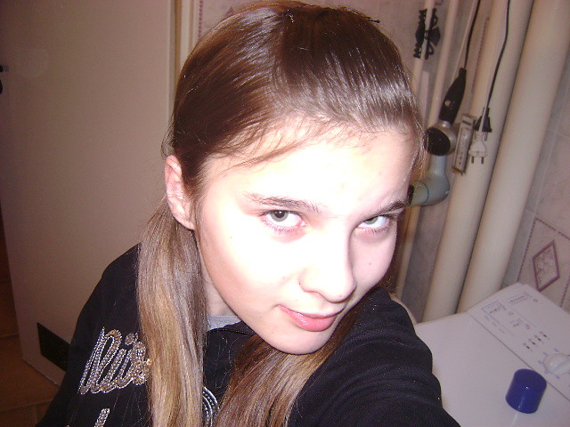 Ksiga 