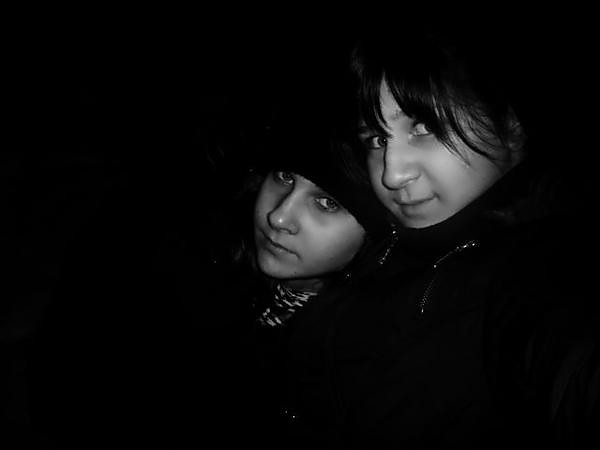 SeSyJka:*