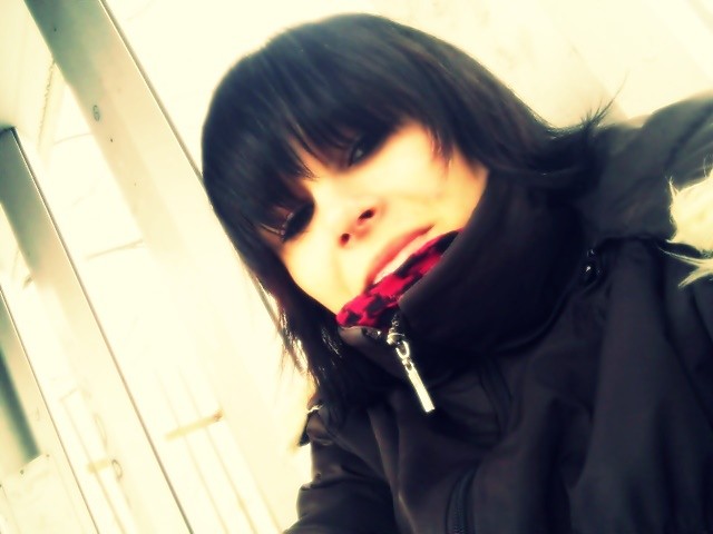 Wpis p0kerface