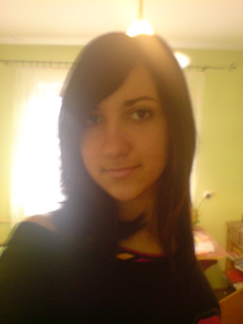 piewka;)
