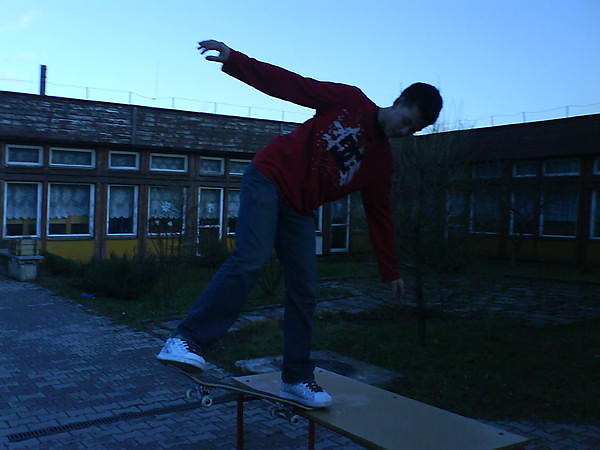 Wpis tomekaliber44