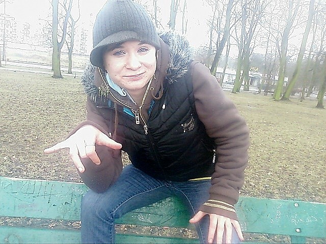 Wpis nacialka92