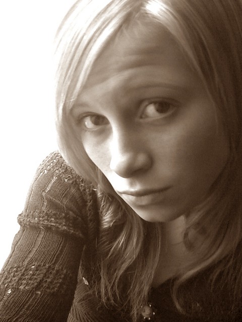 achh....;P