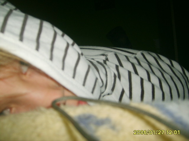 Wpis xxxgladziaxxx