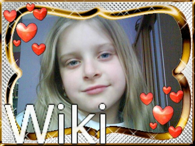 Wpis viktoria8