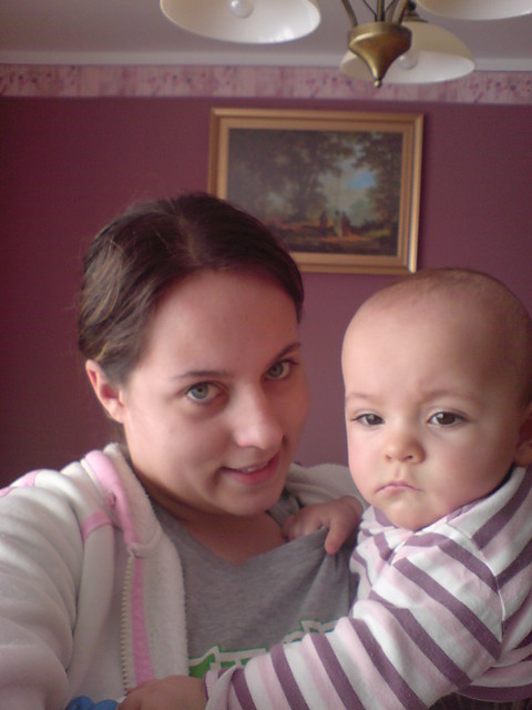 Wpis pauliss89