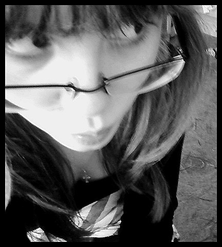 w kuucykach ^^