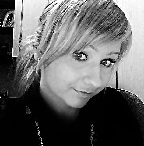Wpis tooosiaaa