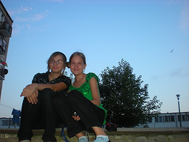 + Ann. < 3