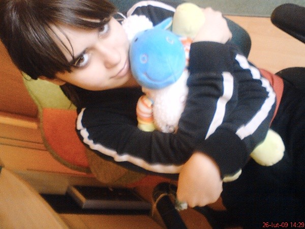 Kawaii x3