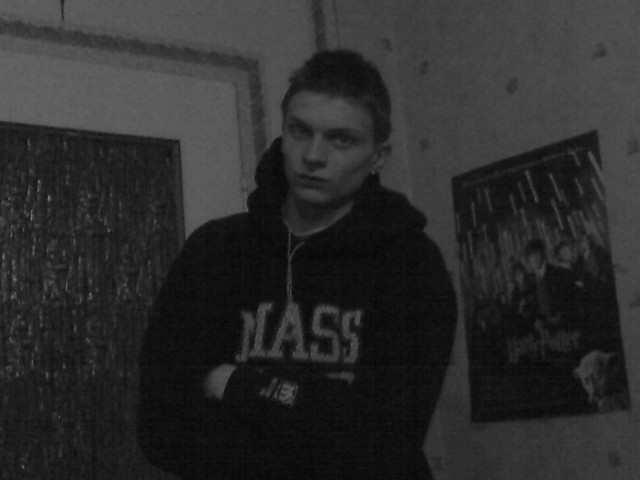 Wpis lukasz606
