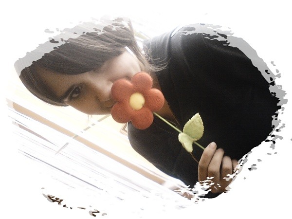 Hana ^_^