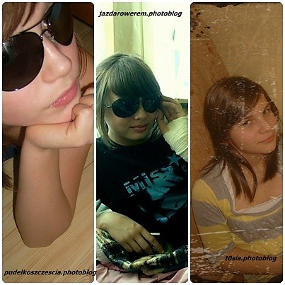 Wpis dreiprincess