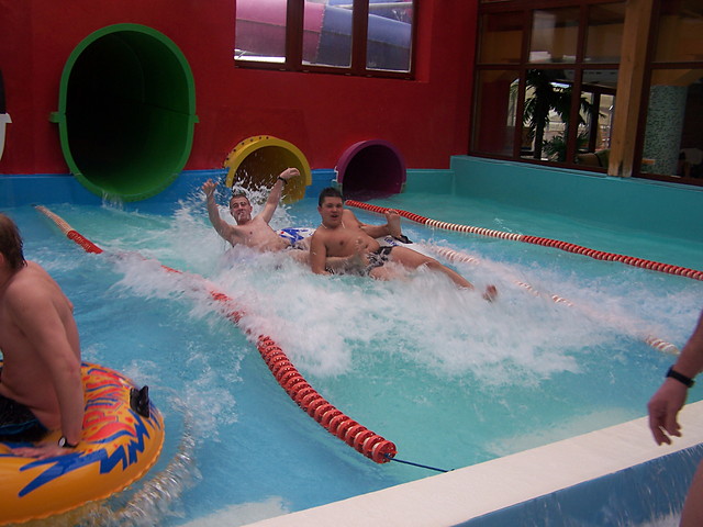 Sowacja 09'            
