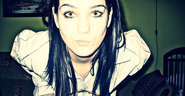 Wpis ooundercontroloo