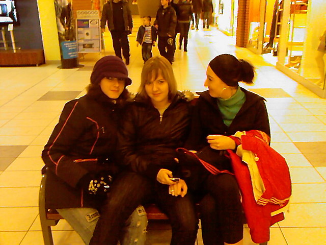 fotka bez noty ;p