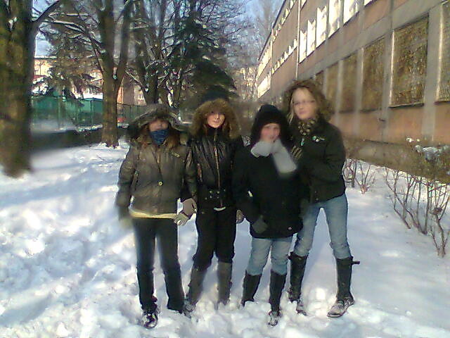 Wpis xxmoniaaaaxx