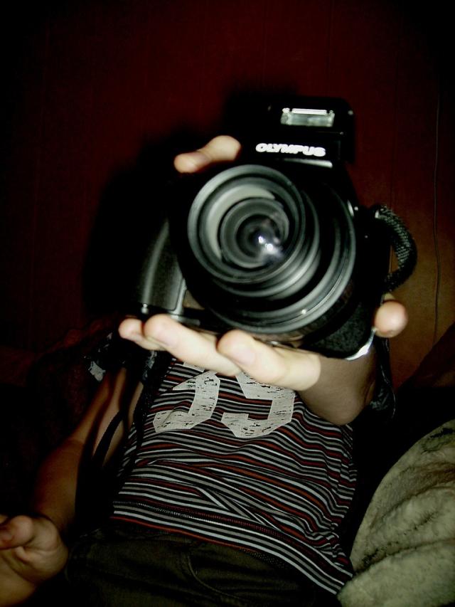 Wpis szyt