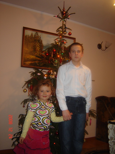 Wpis aleksandra2005