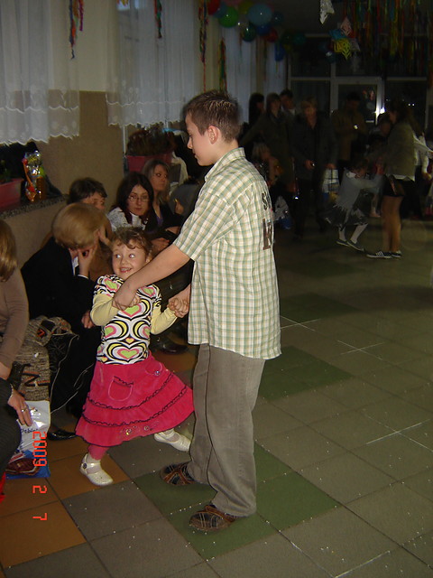 Wpis aleksandra2005