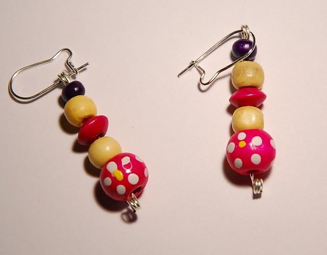 Wpis handicrafts