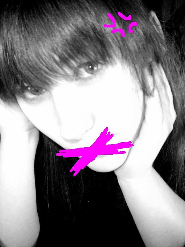Wpis ikukochan