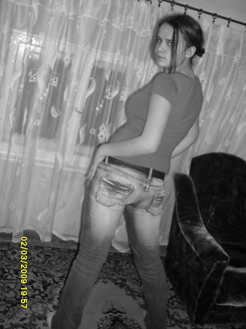 Bo to jaaa hi ;p