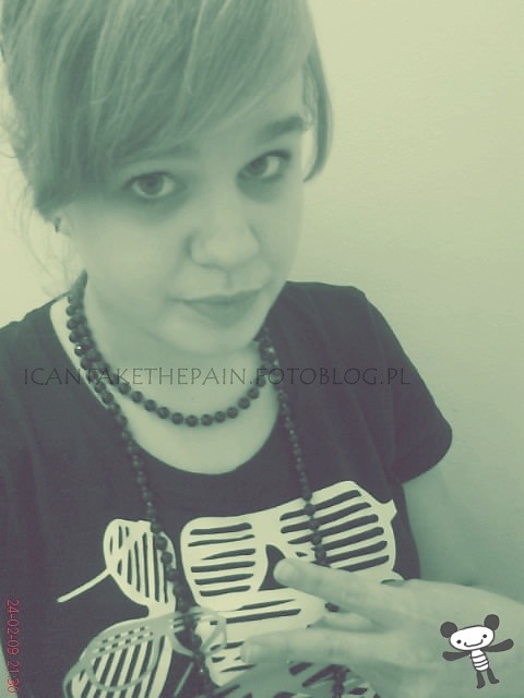 Karolinee . ;33