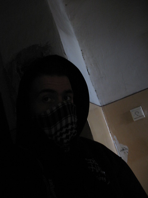 Wpis djpatiziom