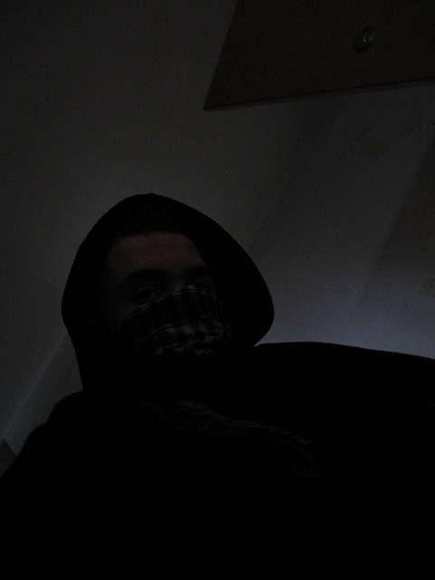 Wpis djpatiziom