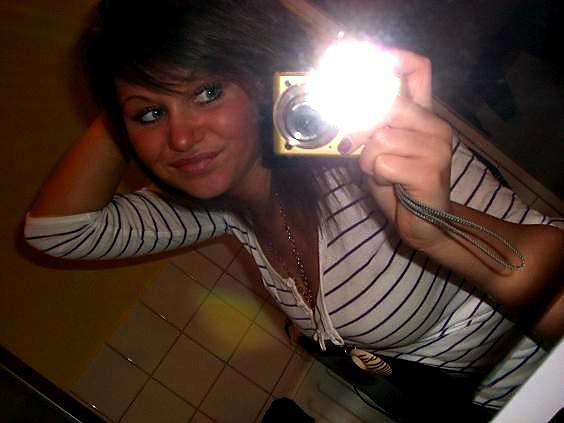 26th of February (: