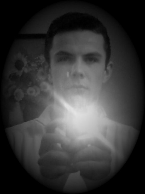 Wpis barteczek66666