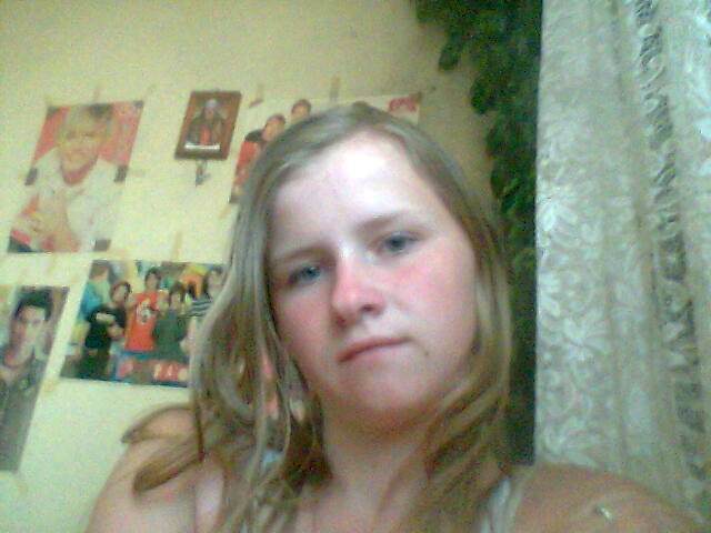 Ja:):):)