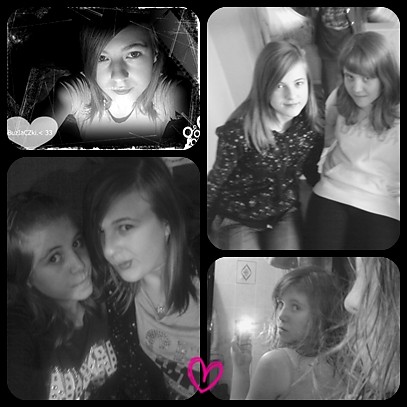 Wpis franticfriendsx33