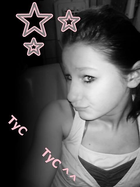 Takie Pierwsze..:)