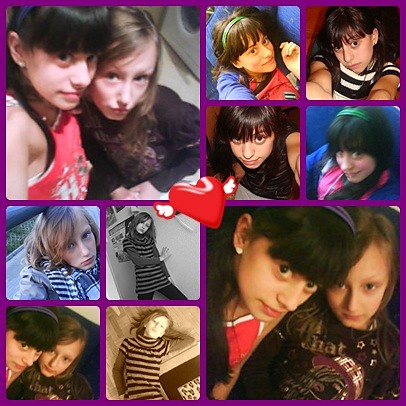 2 Fotka.;P