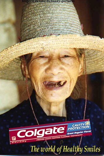 Babcia