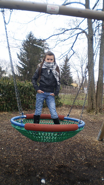 Ja