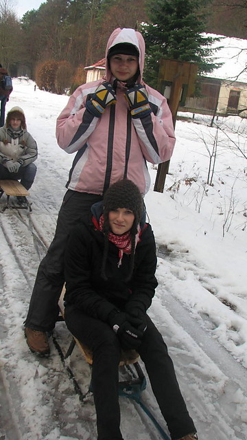 Wpis majteczkiwkropeczki