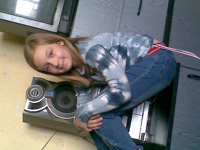 jaaaaaaaaaaa ;p;p