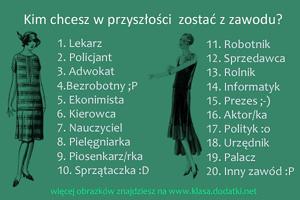KOMENTOWAC