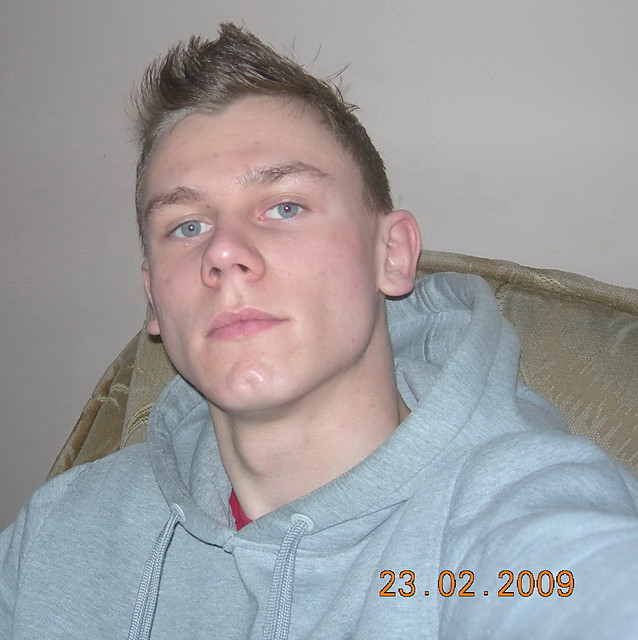 Wpis adamski89