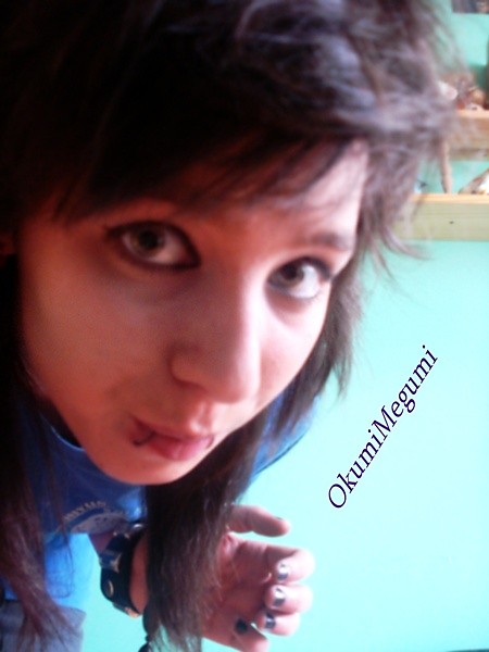 Bansuj .. ! ;d 