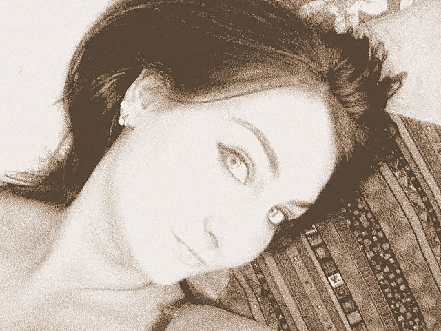 Wpis sslodziutkaa