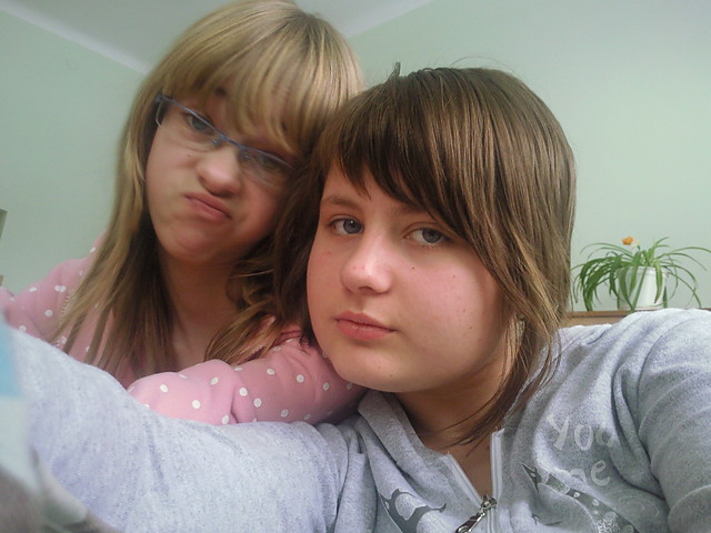 Bo j kocham ;****